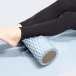 Foam massage roller - Image 6