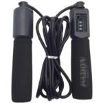 Rope skipping fitness rope - Image 3
