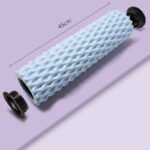 Foam massage roller - Image 8