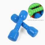 Children's dumbbell fitness equipment set - Image 2