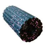 Foam Roller Vibration Massage Muscle Relaxer - Image 3
