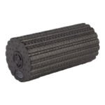 Foam Roller Vibration Massage Muscle Relaxer - Image 4