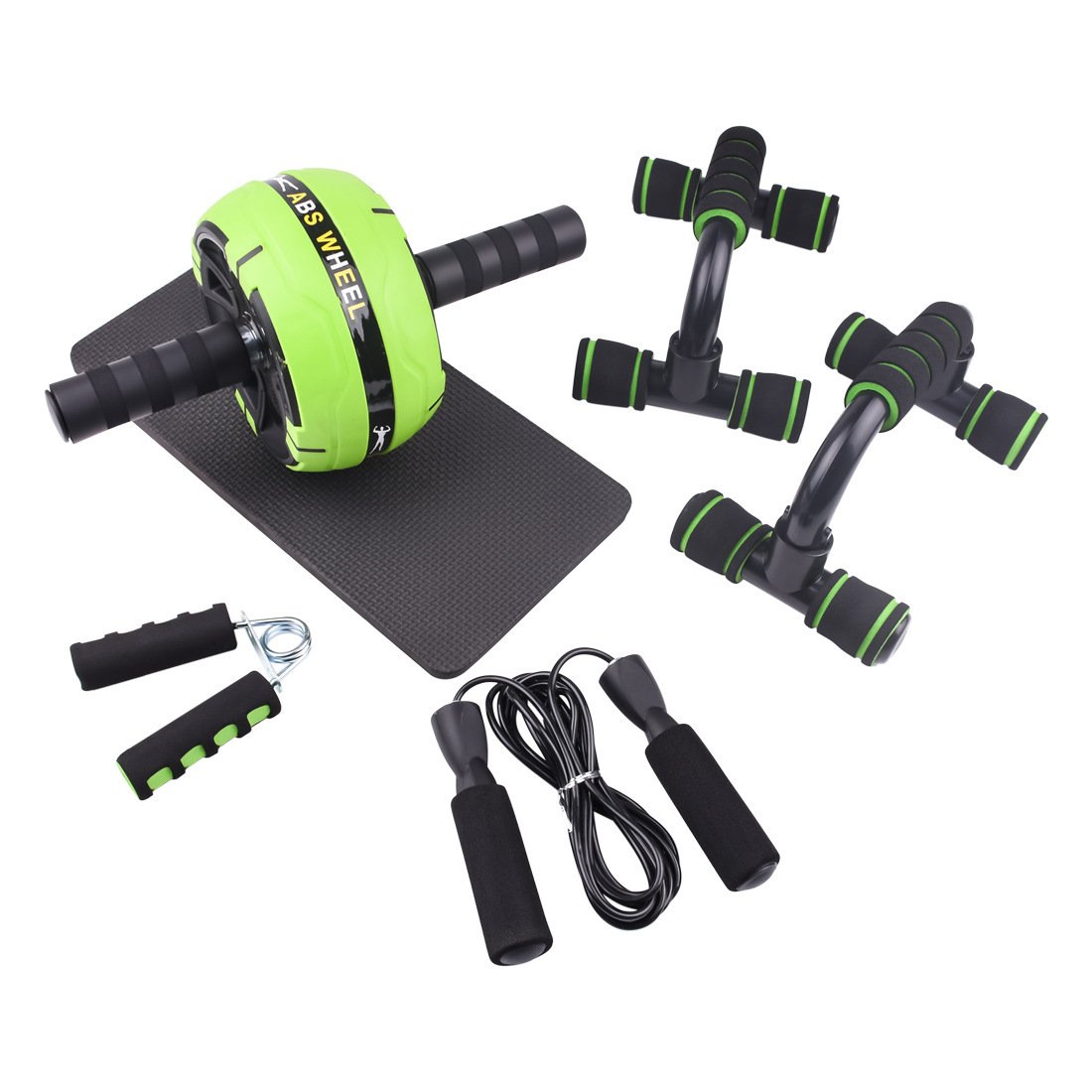 1619751067251.jpg Resistance Bands Push-up Bar AB Power - Image 1