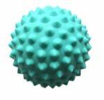 Massage Ball, Massage Ball - Image 3