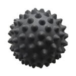 Massage Ball, Massage Ball - Image 4