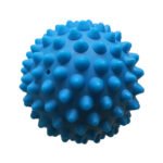 Massage Ball, Massage Ball - Image 5