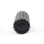 Yoga Column Foam Shaft Massage Stick Muscle Relax Roller - Image 3