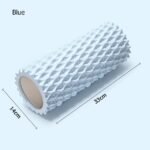 Foam massage roller - Image 9