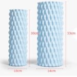 Foam massage roller - Image 7