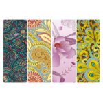 Rubber yoga mat - Image 2