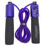 Rope skipping fitness rope - Image 5