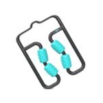 Foam Shaft Muscle Massage Roller - Image 7