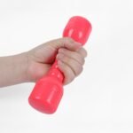 Children's dumbbell fitness equipment set - Image 5