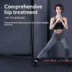 Women's Glute Training With Resistance Bands - Image 3