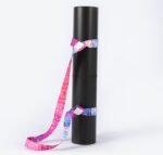 Yoga mat strap - Image 7