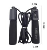 Rope skipping fitness rope - Image 2