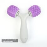 Y-type Foam Roller Muscle-relaxing Tool Massage - Image 7
