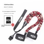 Women's Glute Training With Resistance Bands - Image 6