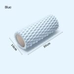 Foam massage roller - Image 10