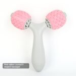 Y-type Foam Roller Muscle-relaxing Tool Massage - Image 6