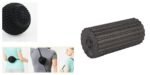 Foam Roller Vibration Massage Muscle Relaxer - Image 6