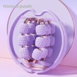 Leg Massage Machine Annular Foam Roller - Image 5