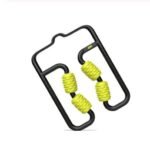 Foam Shaft Muscle Massage Roller - Image 8