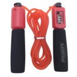 Rope skipping fitness rope - Image 6