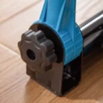 Twist Stepper Machine With Resistance Bands - Image 4