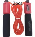 Rope skipping fitness rope - Image 10