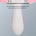 Y-type Foam Roller Muscle-relaxing Tool Massage - Image 4