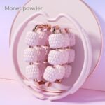 Leg Massage Machine Annular Foam Roller - Image 6