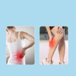 Fitness Stovepipe Muscle Relaxation Foam Massage Roller - Image 8